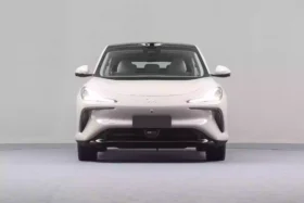 IM Motors LS6
