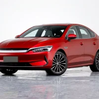 BYD-Qin-PLUS-EV-2024-appearance-1