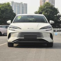 BYD-Seal-DM-i-2023-hybrid-appearance-2