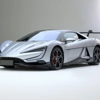 BYD-Yangwang-U9-picture-10