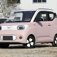 Wuling-Hongguang-MINI-EV-picture-10